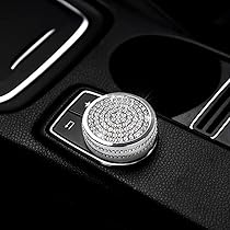 Amazon.co.jp: メルセデスベンツ対応 SLK/SLC(R172)2011 走行